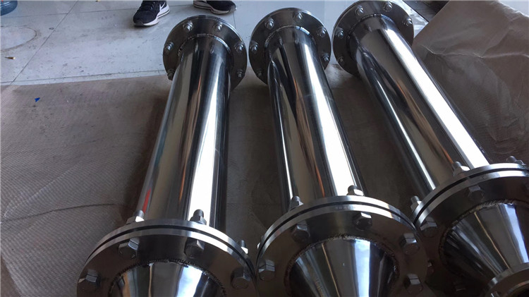 不锈钢设备代加工