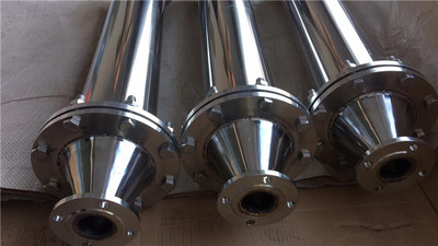 不锈钢设备代加工