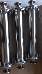 不锈钢设备代加工