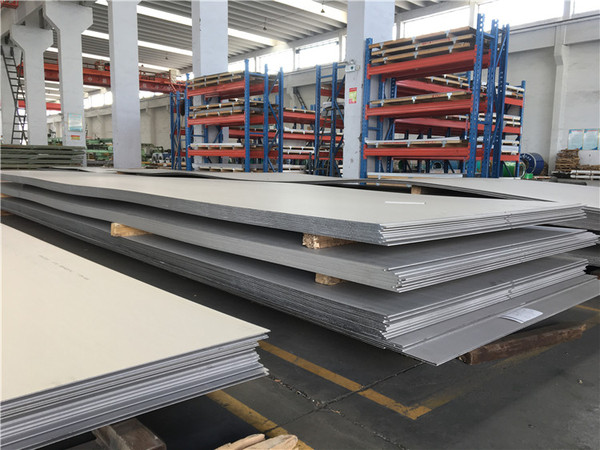 不锈钢平板